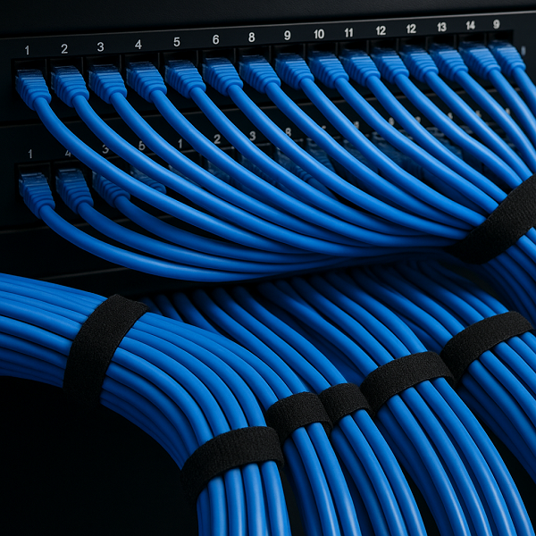 VPN ve uzaktan erişim